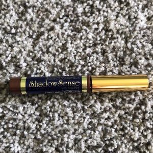 Sense Cosmetics Shadow Sense Eyeshadow